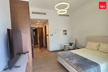 Largest Layout | Fully Furnished | Vacant | NEW