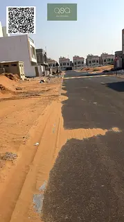 Townhouse Land for sale, Freehold Fees included 100% FREE HOLD PROPERTY
