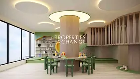 NEAR RETAILS | SPACIOUS LIVING | INVESTOR'S CHOICE