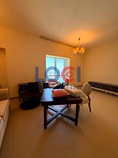 Sea & Marina View Studio | Dubai Marina | With Balcony