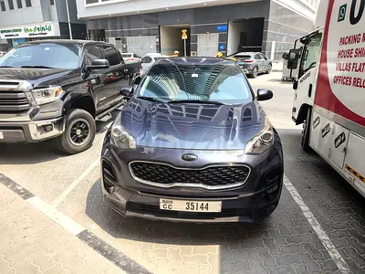 Clean title, excellent condition 4wd.
