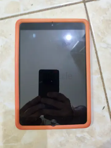 Apple iPad mini 16GB