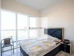 Golf View | 1 BR Apartment | Prime Location
