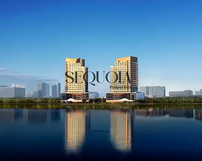 Full Cash Deal l Limited Time Offer l 5-8 mints away from Downtown & Airport