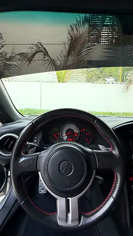 2013 Toyota GR86 照片 6