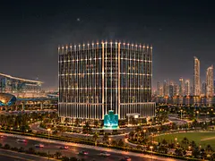 New Launch | 50/50 Payment Plan | Close To Downtown
