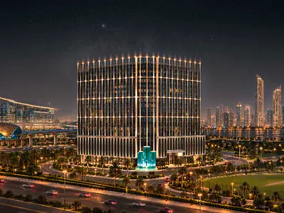 New Launch | 50/50 Payment Plan | Close To Downtown