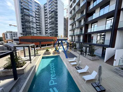 INVESTOR'S CHOICE | TENANTED PROPERTY | PARKVIEWS