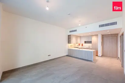 Unfurnished | JGE View | Best Layout