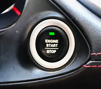 صورة مصغرة 15 لـ 2023 Chevrolet GROOVE