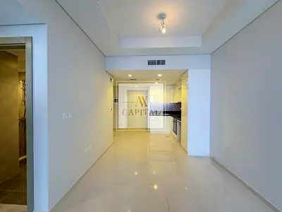 Never used| High-floor | Burj al Arab view