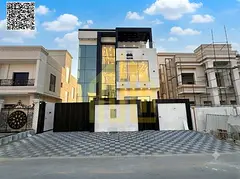 Directly from the owner - fees included - freehold ownership for all nationalities and inheritance -