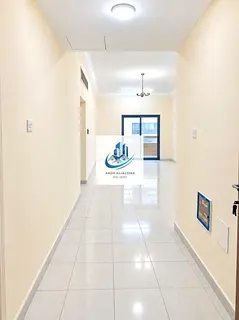 “Limited Time Deal! 1BHK with & 2 Bathrooms – Just 36k Near Sehra Center!”Call Bilal