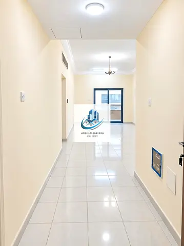 “Limited Time Deal! 1BHK with & 2 Bathrooms – Just 36k Near Sehra Center!”Call Bilal