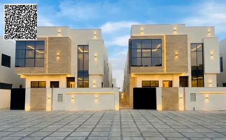 🏡✨ VILLA FOR SALE | EXCELLENT OPPORTUNITY