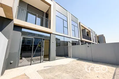 Pool & Greenbelt Backing | Vacant Now