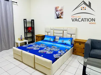 INCLUDING BILLS II FURNISHED STUDIO FOR RENT