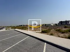 G+2| Multiple Villa Plot|Freehold |Prime Location
