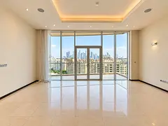 SPACIOUS 1 BEDROOM | SAPPHIRE | GREAT LAYOUT