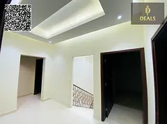 🏡 Spacious 5-Bedroom Villa for Rent | Al Helio, Ajman