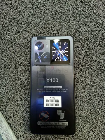 Mobile