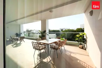 Prime Location | Spacious Unit | Fully Furnished
