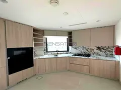 SPACIOUS LAYOUT | MODERN LIVING | WEEL-MAINTAINED
