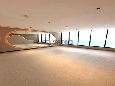 SPACIOUS LAYOUT | MODERN LIVING | WEEL-MAINTAINED