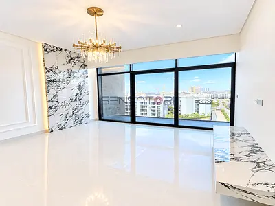 SPACIOUS LAYOUT | MODERN LIVING | WEEL-MAINTAINED