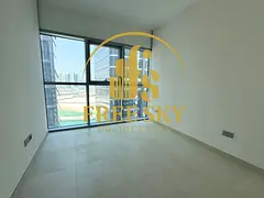 Vacant