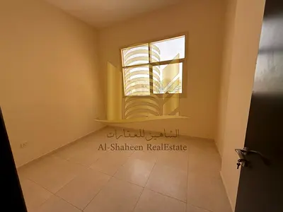 2BR | Al Jurf 2 | Near Court & Ajman University