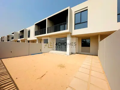 Flexible Payment | 13 Months Offer | Vastu Unit