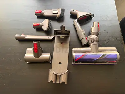 Dyson vaccum spare part