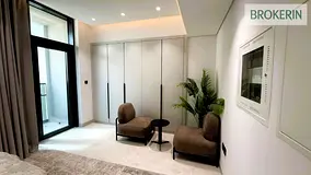 LIVE CLOSER | WORK EASIER | PRIME LOCATION AREA
