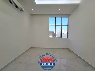 Specious Studio With Wardrobes & Ground Floor Mbz