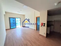 SPACIOUS 1BR | MODERN DESIGN | BIG BALCONY | PRIME LOCATION | OPPOSITE TO PARK | AVAILABLE NOW
