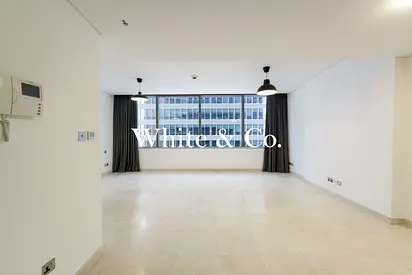 Vacant | Prime Location | Heart of DIFC