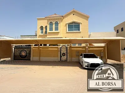 موقع متميز