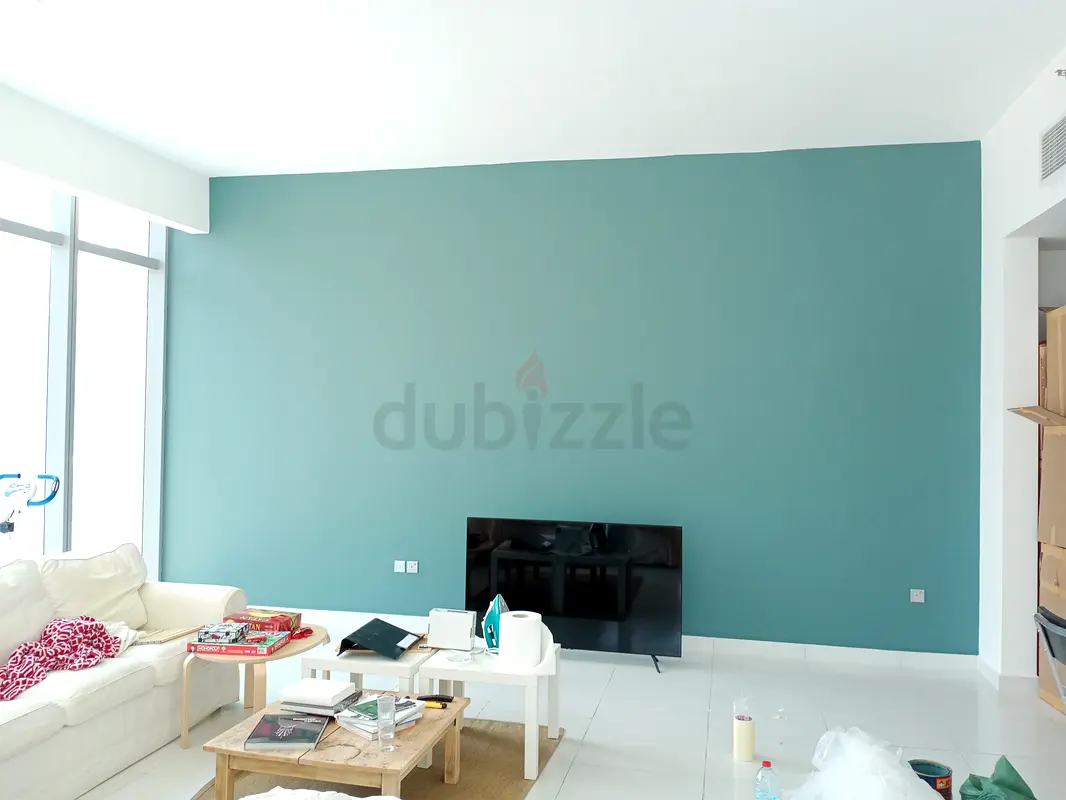 DPV_View_Image_2