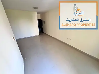 🏠 أجمل الشقق وأقل الأسعار للإيجار السنوي في النعيمية 2 – عجمان ✨ غرفتين وصالة بمساحة وتقسيم ممتاز!