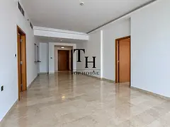 Luxury Living | Stunning Views | Prime Waterfront Address