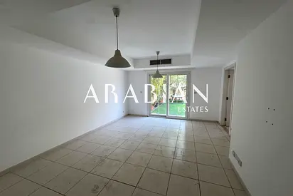 Charming Type 4M| Beautiful Garden | Prime Location