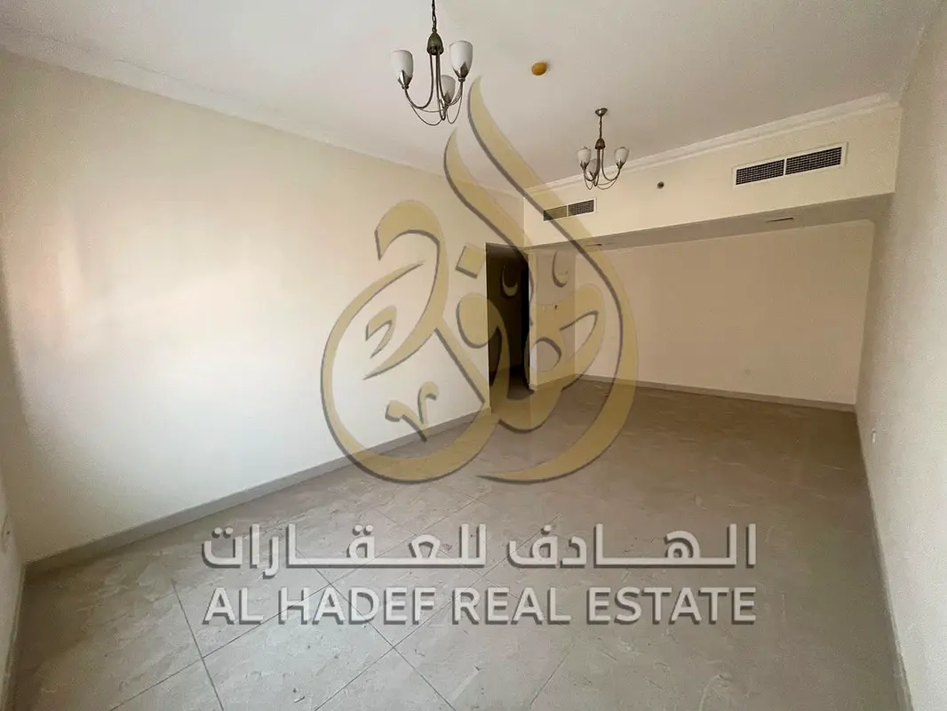 للإيجار في التعاون – الشارقة