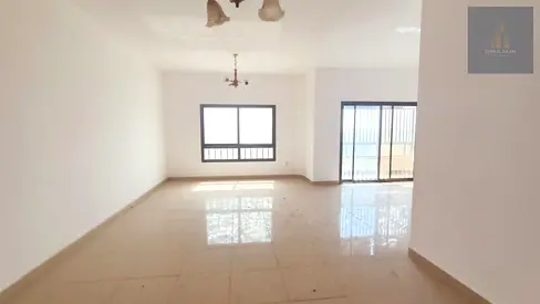 للبيع بناية سكني تجاري الخان / الشارقه