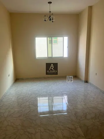GREAT VALUE 1BR IN AL LAWARA | PRIME LOCATION | SECOND TENANT