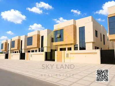 للبيع من المالك مباشرة بسعرشامل رسوم التسجيل