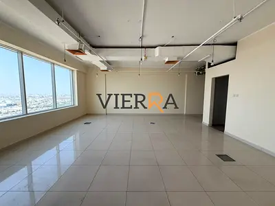 Fitted Ready To Move In Silicon License Requried