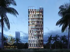 Luxury Living | Smart Home | Private Plunge Pool| Near Handover