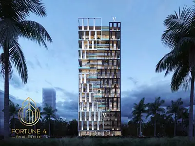 Luxury Living | Smart Home | Private Plunge Pool| Near Handover