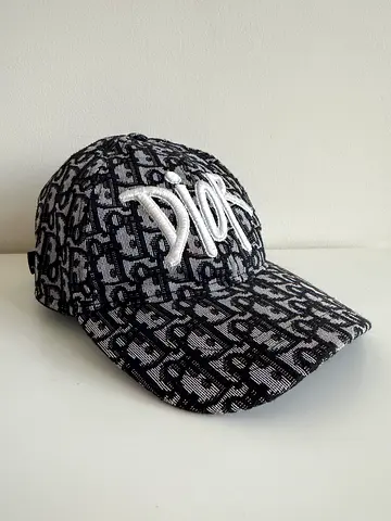 Cap